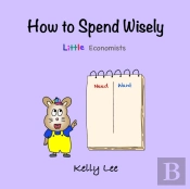 How To Spend Wisely