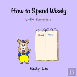 Bertrand.pt - How To Spend Wisely