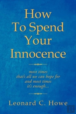 Bertrand.pt - How To Spend Your Innocence