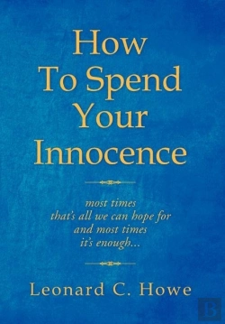 Bertrand.pt - How To Spend Your Innocence