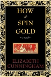 How To Spin Gold