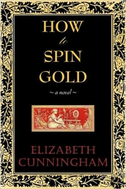 Bertrand.pt - How To Spin Gold
