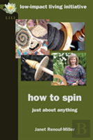 How To Spin