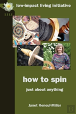 Bertrand.pt - How To Spin