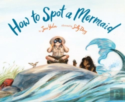Bertrand.pt - How To Spot A Mermaid