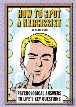 Bertrand.pt - How To Spot A Narcissist