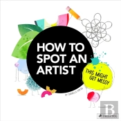 How To Spot An Artist