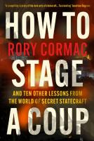How To Stage A Coup