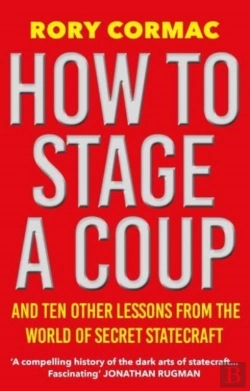 Bertrand.pt - How To Stage A Coup