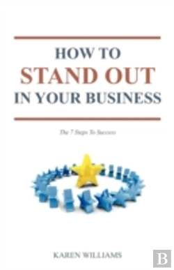 Bertrand.pt - How To Stand Out In Your Business