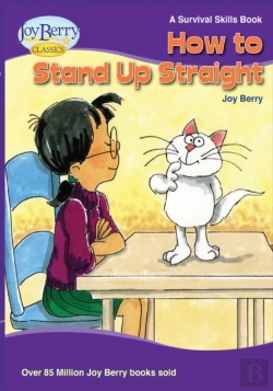 Bertrand.pt - How To Stand Up Straight