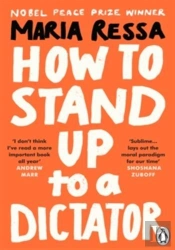 How To Stand Up To A Dictator