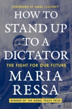 Bertrand.pt - How To Stand Up To A Dictator