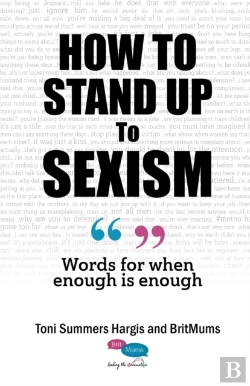 Bertrand.pt - How To Stand Up To Sexism