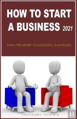 Bertrand.pt - How To Start A Business 2021