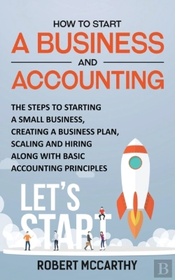 Bertrand.pt - How To Start A Business And Accounting