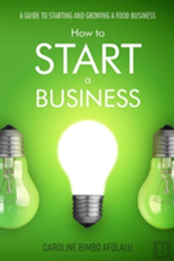 Bertrand.pt - How To Start A Business