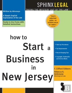 Bertrand.pt - How To Start A Business In New Jersey