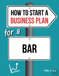 Bertrand.pt - How To Start A Business Plan For A Bar