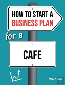 Bertrand.pt - How To Start A Business Plan For A Cafe