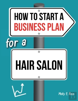 Bertrand.pt - How To Start A Business Plan For A Hair Salon