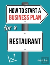 How To Start A Business Plan For A Restaurant