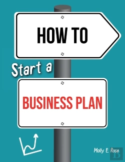 Bertrand.pt - How To Start A Business Plan
