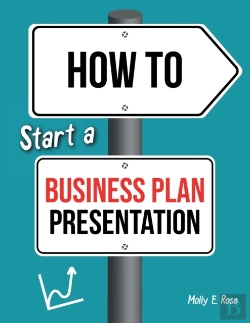 Bertrand.pt - How To Start A Business Plan Presentation