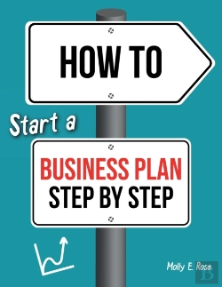 Bertrand.pt - How To Start A Business Plan Step By Step