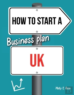 Bertrand.pt - How To Start A Business Plan Uk