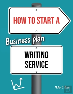 Bertrand.pt - How To Start A Business Plan Writing Service