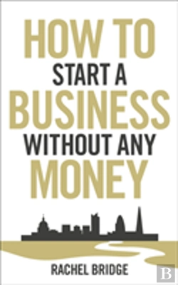 Bertrand.pt - How To Start A Business Without Any Money