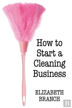 Bertrand.pt - How To Start A Cleaning Business