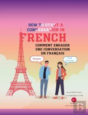 How To Start A Conversation In French