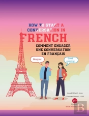 How To Start A Conversation In French