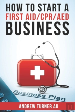 Bertrand.pt - How To Start A Cpr-Aed Business