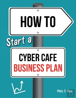 Bertrand.pt - How To Start A Cyber Cafe Business Plan