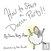 How To Start A Dance Party