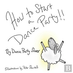 Bertrand.pt - How To Start A Dance Party