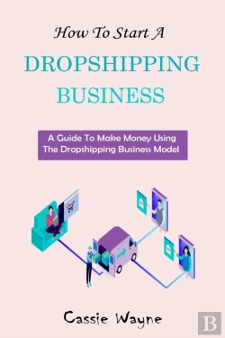 Bertrand.pt - How To Start A Dropshipping Business