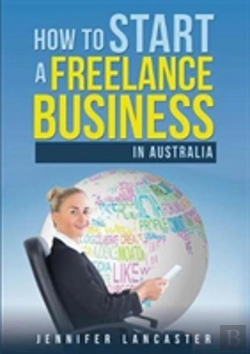 Bertrand.pt - How To Start A Freelance Business
