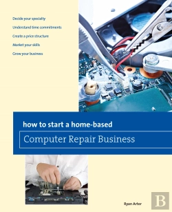 Bertrand.pt - How To Start A Home-Based Computer Repair Business