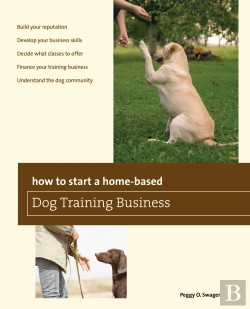 Bertrand.pt - How To Start A Home-Based Dog Training Business