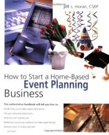 How To Start A Home-Based Event Planning Business
