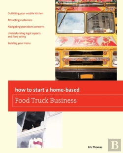 Bertrand.pt - How To Start A Home-Based Food Truck Business