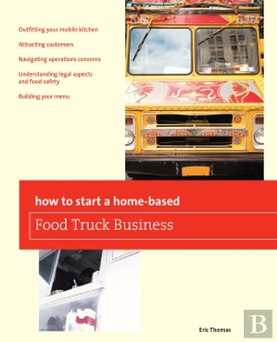 Bertrand.pt - How To Start A Home-Based Food Truck Business