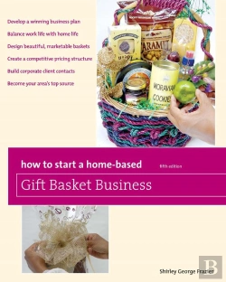 Bertrand.pt - How To Start A Home-Based Gift Basket Business
