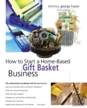 How To Start A Home-Based Gift Basket Business