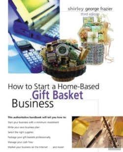Bertrand.pt - How To Start A Home-Based Gift Basket Business