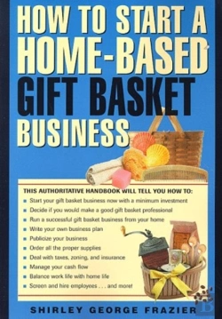 Bertrand.pt - How To Start A Home-Based Gift Basket Business
